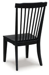Greddinton Dining Chair