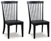 Greddinton Dining Chair