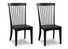 Greddinton Dining Chair