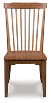Greddinton Dining Chair