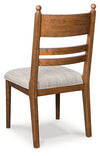 Greddinton Dining Chair
