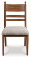 Greddinton Dining Chair
