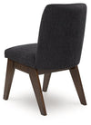 Dilenno Dining Chair