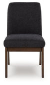Dilenno Dining Chair