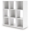 Onita Nine Cube Organizer