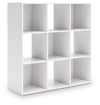 Onita Nine Cube Organizer
