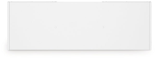 Onita Nine Cube Organizer