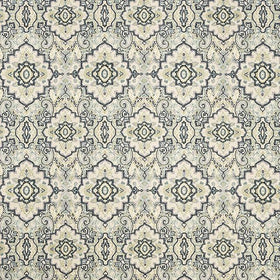 Acanthus Area Rug