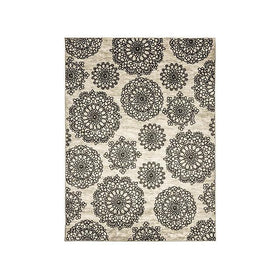Acanthus Small & Medium Area Rug