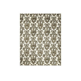 Acanthus Area Rug