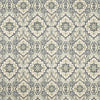 Acanthus Small & Medium Area Rug
