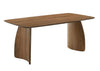 Alnwick Dining Table