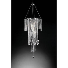 Alrai Ceiling Lamp