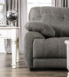 Canby Loveseat