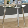 Delany End Table