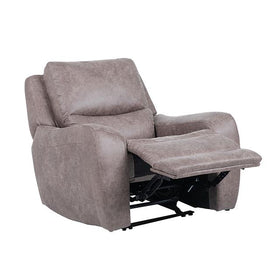Demetrius Power Recliner