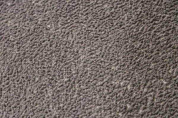 ELVERUM Loveseat, Charcoal Gray