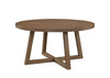 Everett 5 Pc. Round Table Dining Set