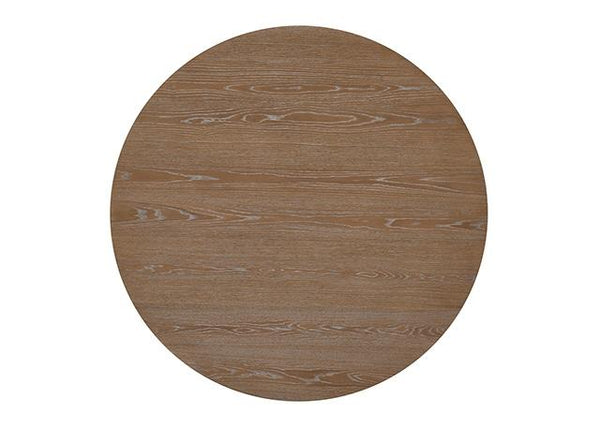 Everett 5 Pc. Round Table Dining Set