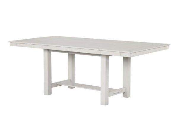 Ferrone Dining Table