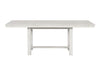 Ferrone Dining Table
