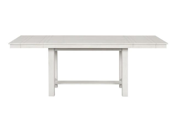 Ferrone Dining Table