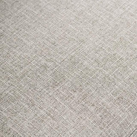 Forde Sectional, Left Chaise