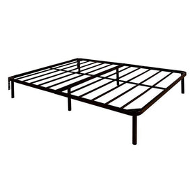 Framos Bed Frame