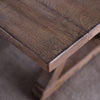 Gianna Dining Table