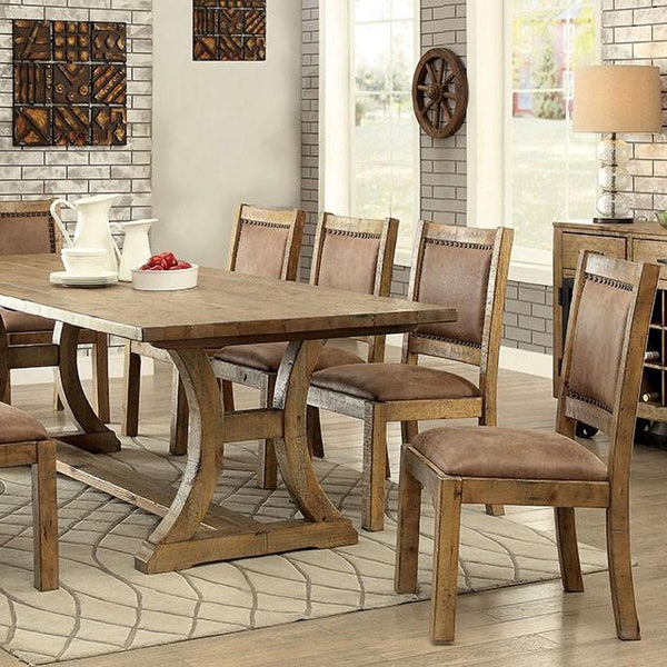 Gianna Dining Table