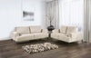 Gladbach Loveseat