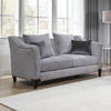 Goshen Loveseat