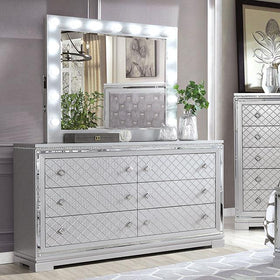 BELLETERRE Dresser