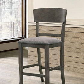 STACIE Counter Height Chair(2/CTN)