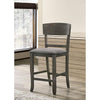 STACIE Counter Height Chair(2/CTN)