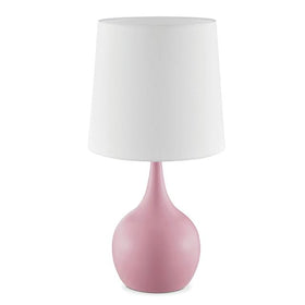 Edie Table Lamp