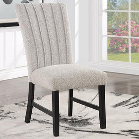 OPHEIM Side Chair (2/CTN)