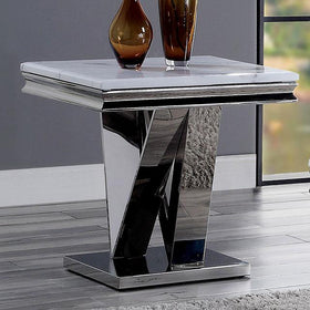 VILLARSGLANE End Table