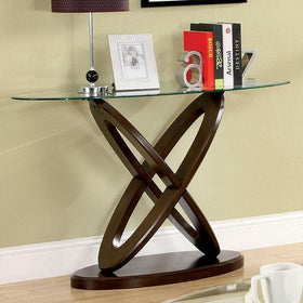 Atwood Ii Sofa Table