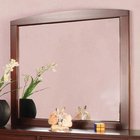 Omnus Cherry Mirror