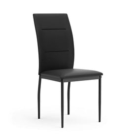 Malin Chair (2/CTN)