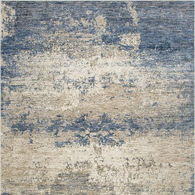 PAYAS 5' X 7' Area Rug