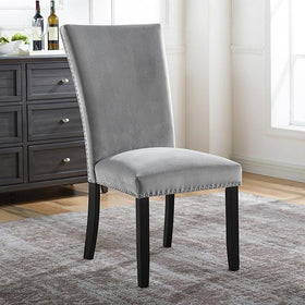 Kenyada Dining Chair