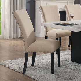 KIAN Side Chair(2/CTN)