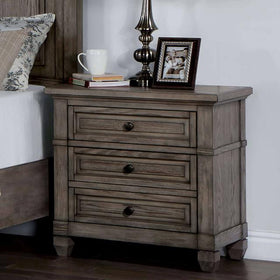 DURANGO Night Stand w/ USB