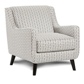 PELHAM Accent Chair