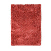 Annmarie Scarlet 5' X 8' Area Rug