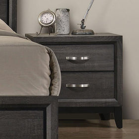 Errico Nightstand