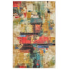 HOLLIE 8' X 10', Area Rug,