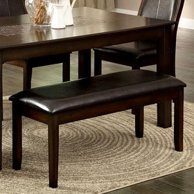 Townsend Dining Table